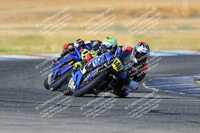 media/Aug-13-2023-CRA (Sun) [[1cfc37a6fb]]/Race 2 1000 Superbike/Race/